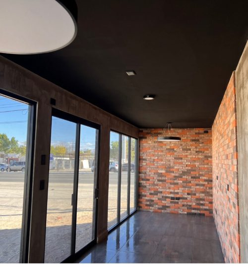 Captura de pantalla 2025-06-12 a la(s) 8.25.05 p.m.